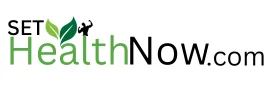 SetHealthNow